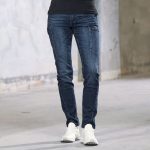 jeans damen