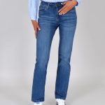 jeans damen