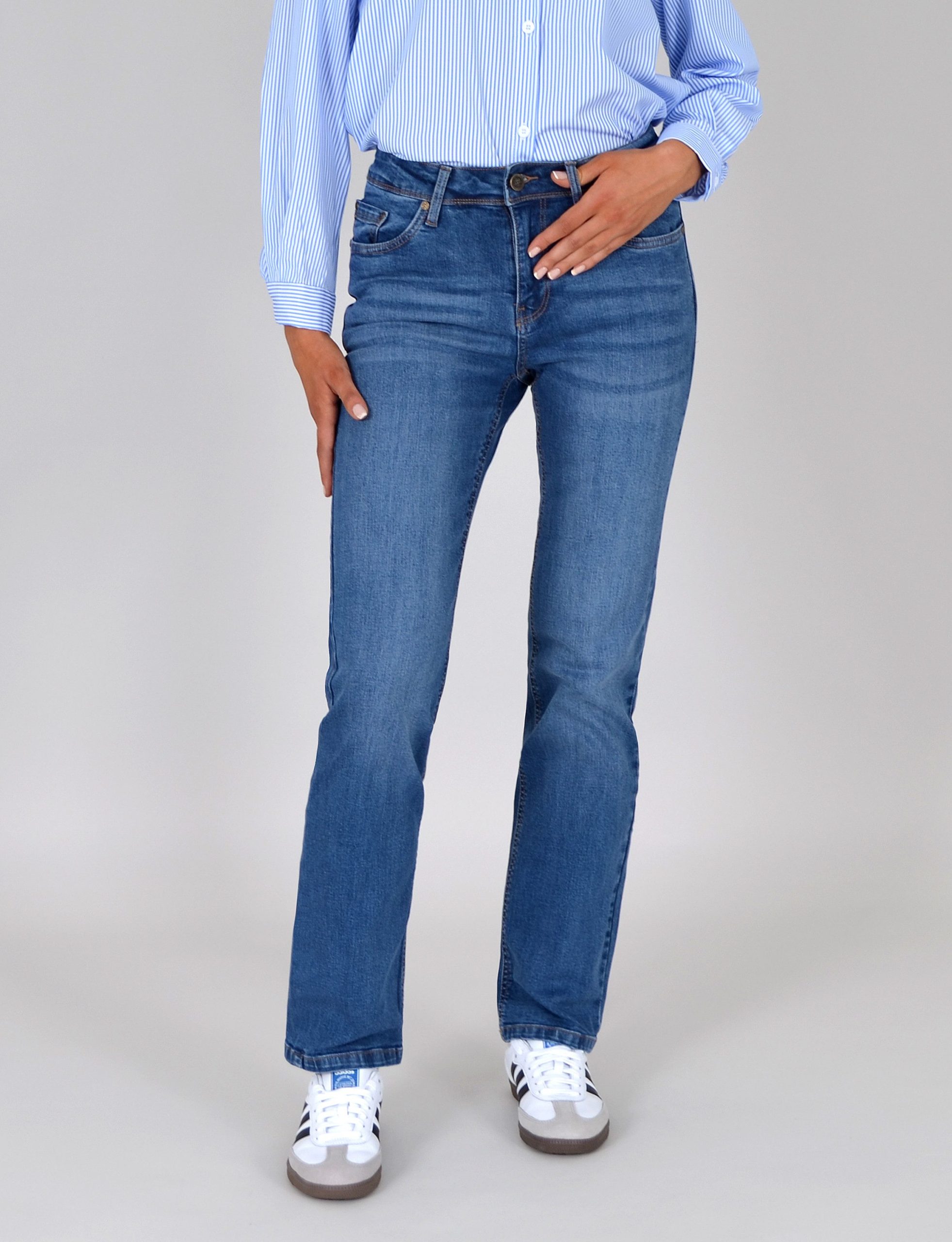 jeans-damen-706qzu-1.jpg jeans damen – Bild 1