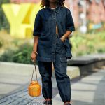 jeans damen