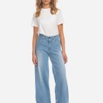 jeans damen