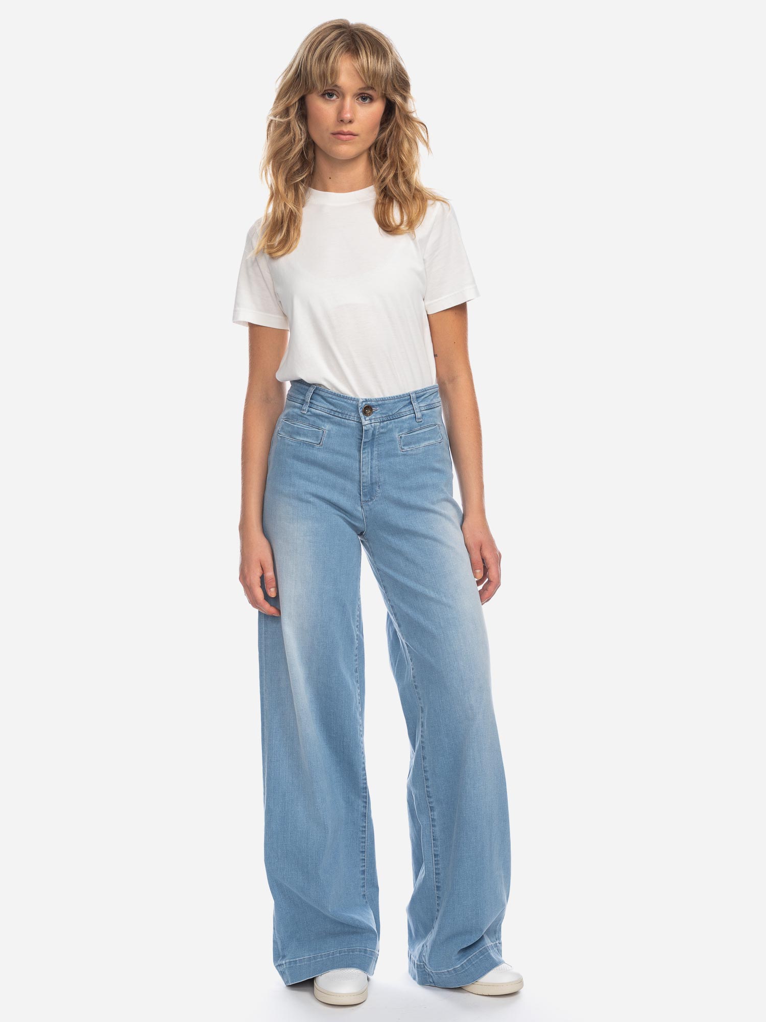 jeans-damen-918pzq-1.jpg jeans damen – Bild 1