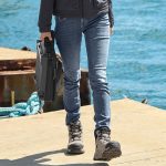 jeans damen
