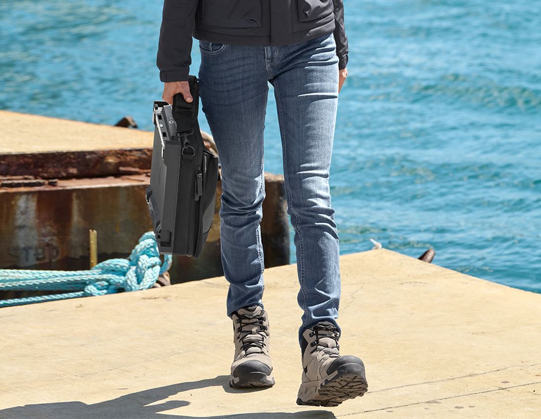 jeans-damen-981dfw-1.jpg jeans damen – Bild 1