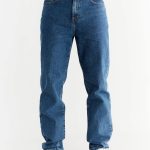jeans herren
