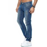 jeans herren