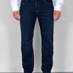 jeans herren