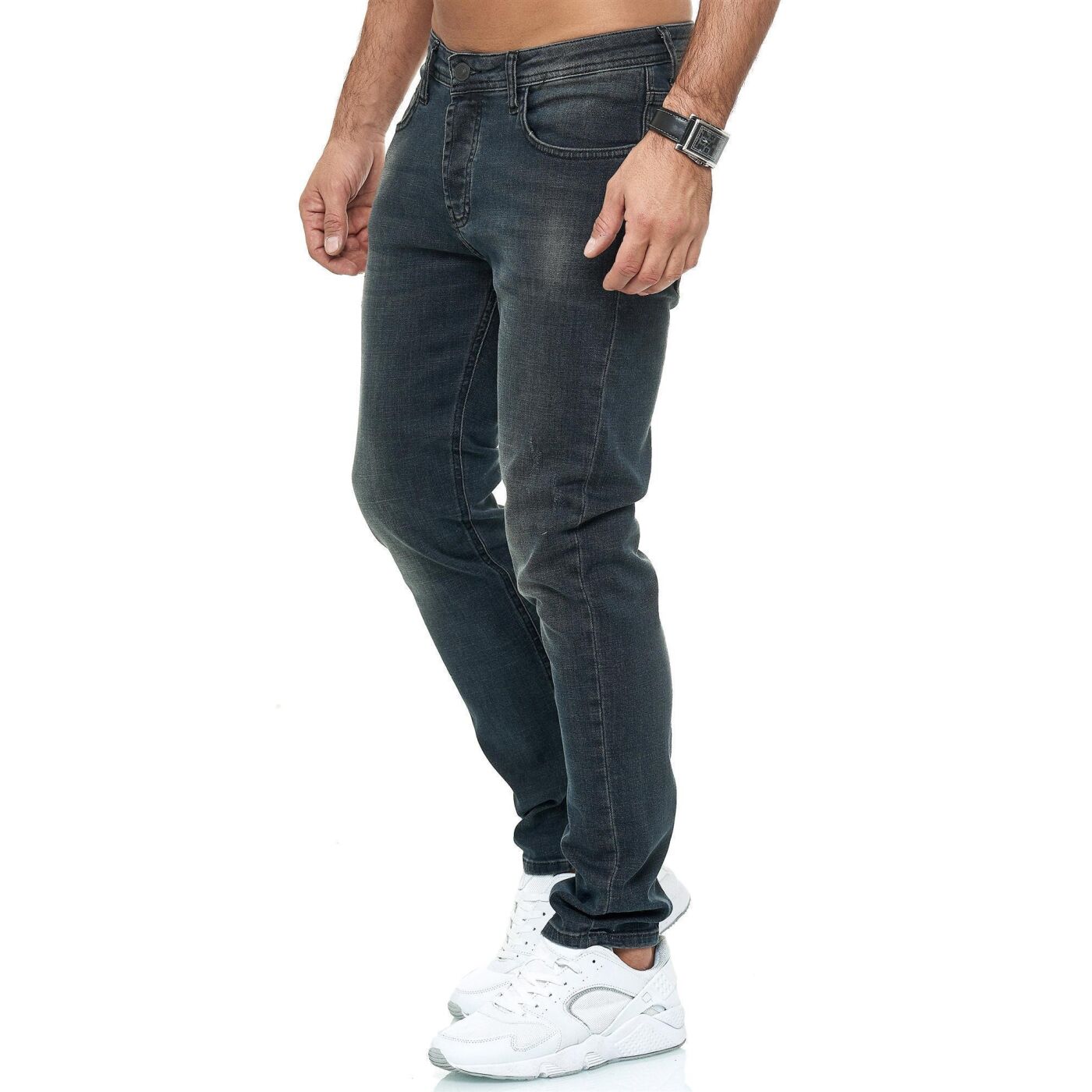 jeans-herren-371ene-1.jpg jeans herren – Bild 1