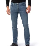 jeans herren