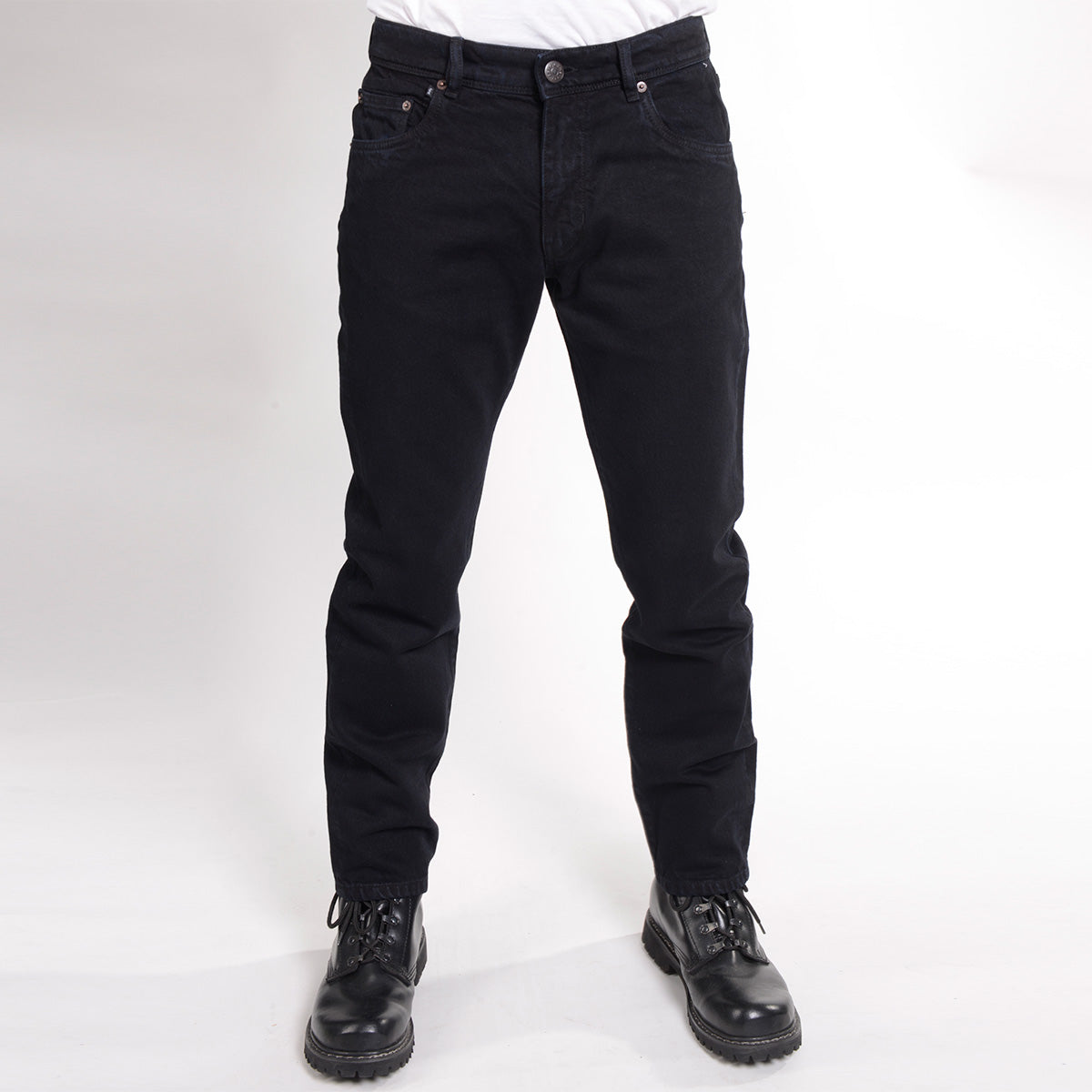 jeans-herren-511yiw-1.jpg jeans herren – Bild 1