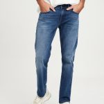 jeans herren