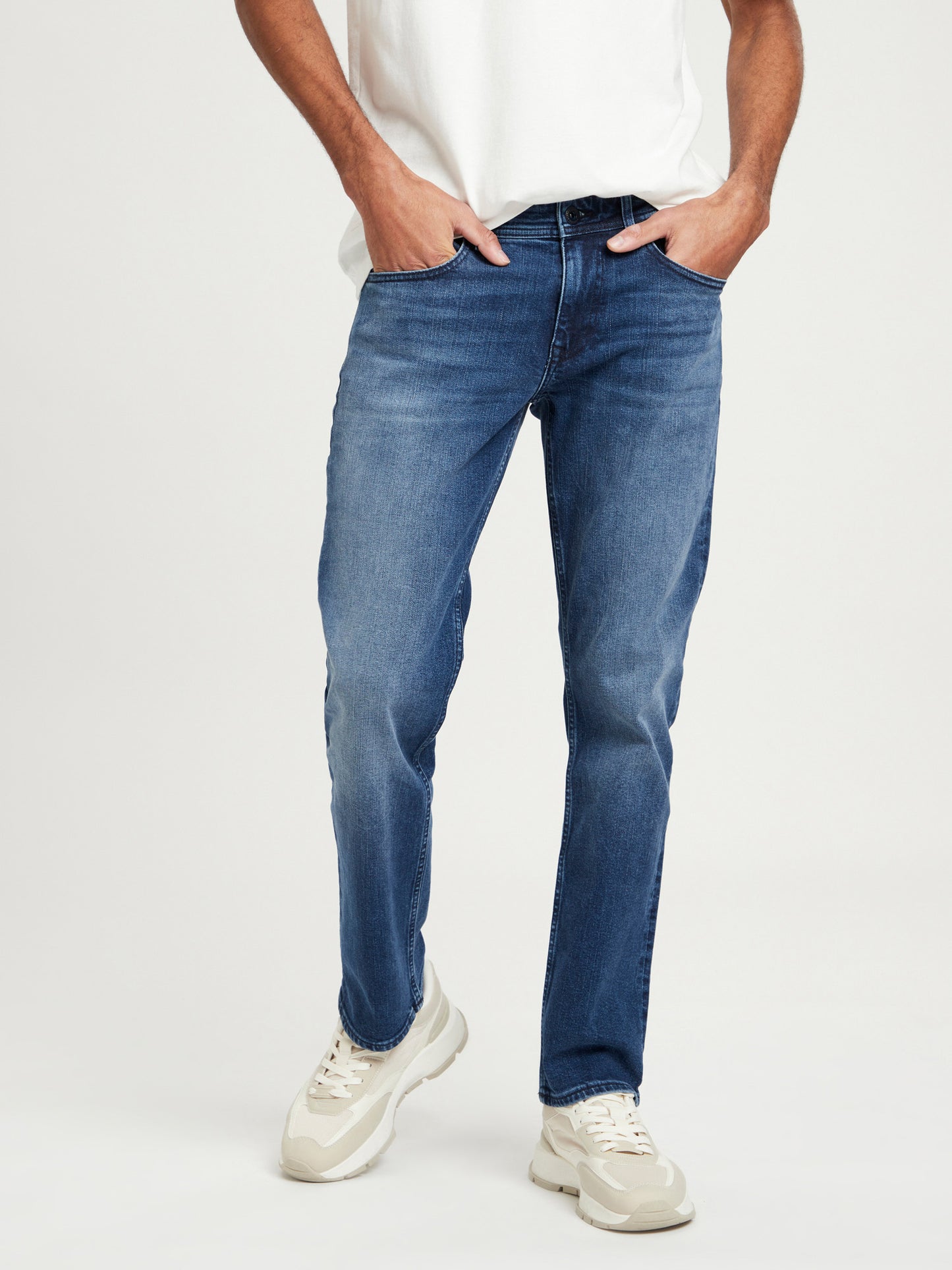 jeans-herren-729jrp-1.jpg jeans herren – Bild 1