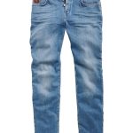 jeans herren