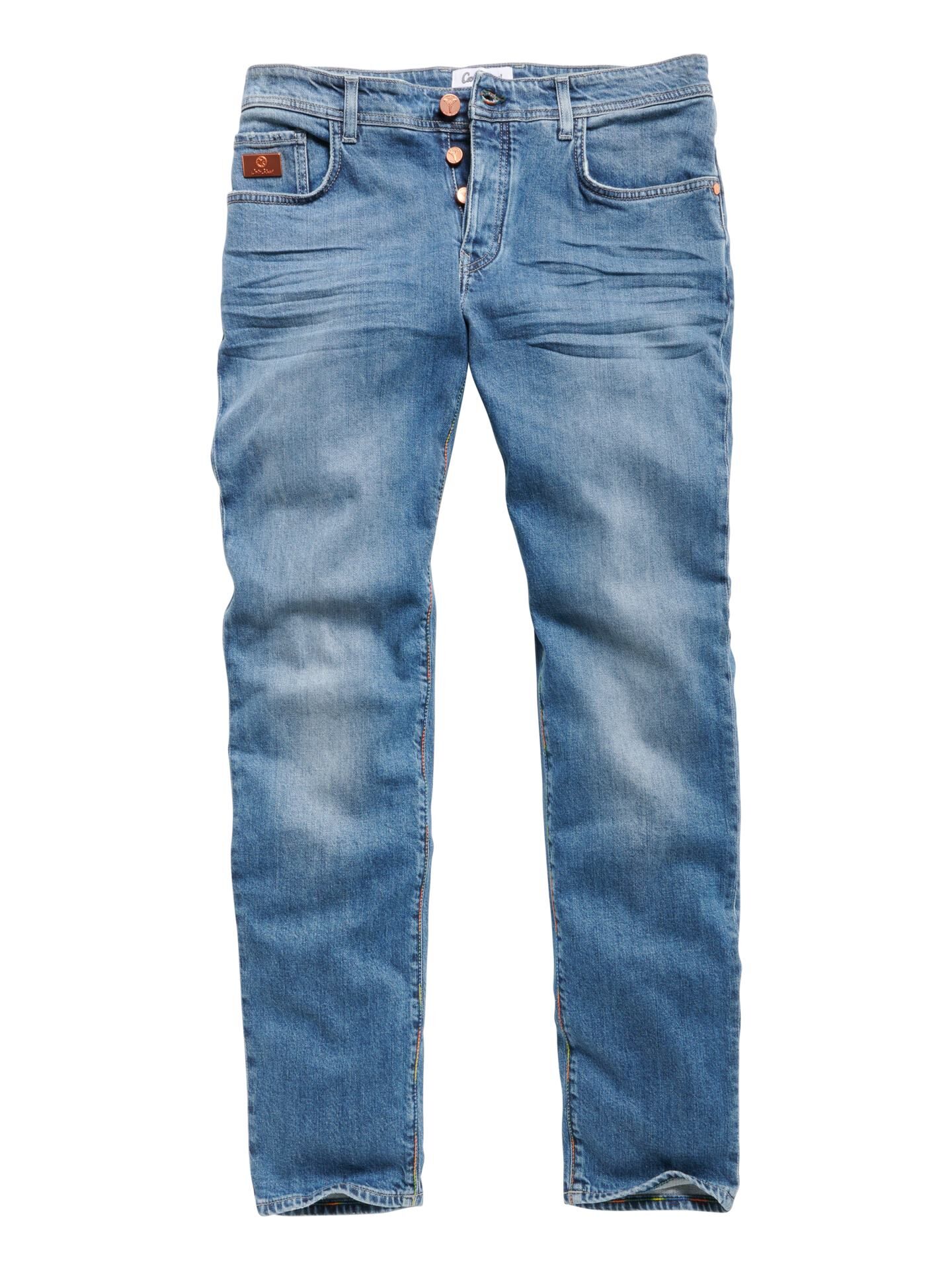 jeans-herren-942chq-1.jpg jeans herren – Bild 1