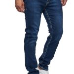 jeans hosen herren