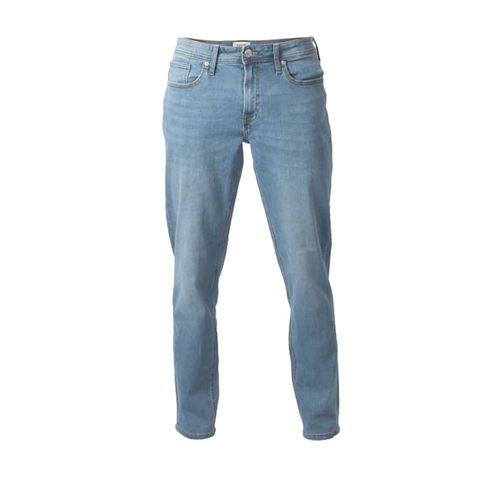 jeans-hosen-herren-105kqx-1.jpg jeans hosen herren – Bild 1