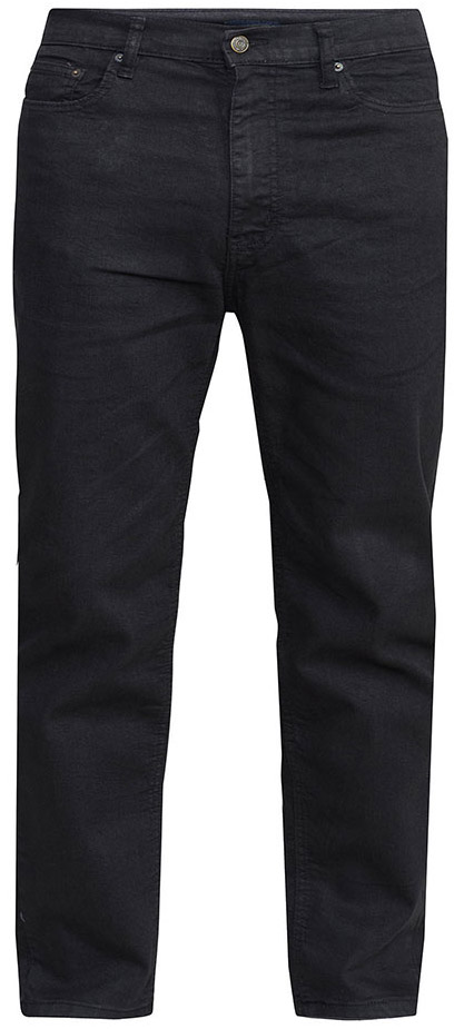 jeans-hosen-herren-247pes-1.jpg jeans hosen herren – Bild 1