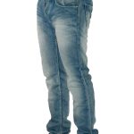 jeans hosen herren