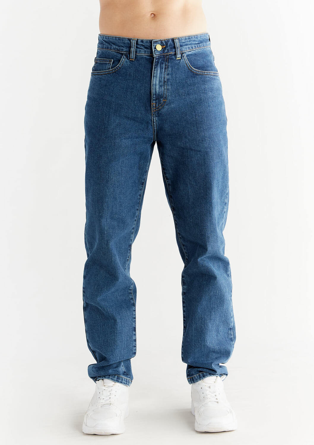 jeans-hosen-herren-386hyp-1.jpg jeans hosen herren – Bild 1