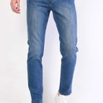 jeans hosen herren