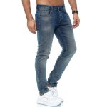 jeans hosen herren