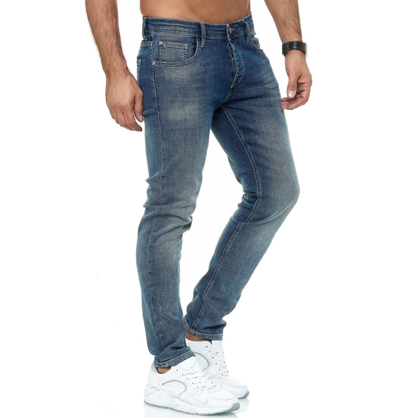 jeans-hosen-herren-544byw-1.jpg jeans hosen herren – Bild 1