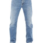 jeans hosen herren