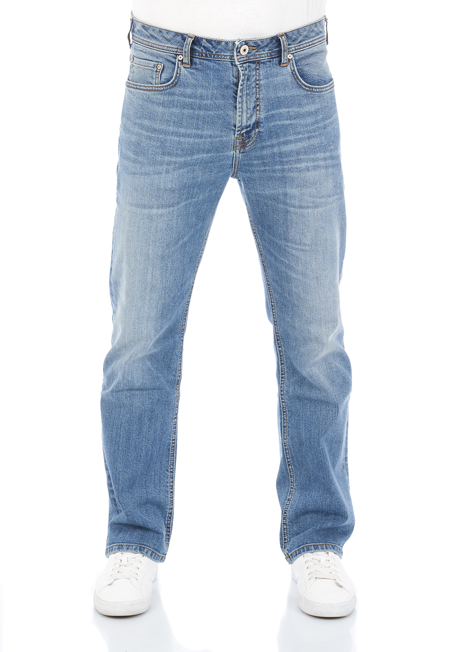 jeans-hosen-herren-550mqx-1.jpg jeans hosen herren – Bild 1