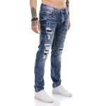 jeans hosen herren
