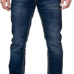 jeans hosen herren