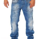 jeans hosen herren
