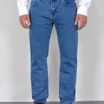 jeans hosen herren