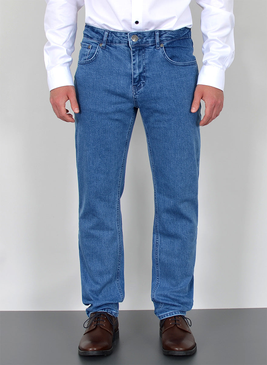 jeans-hosen-herren-757oqp-1.jpg jeans hosen herren – Bild 1