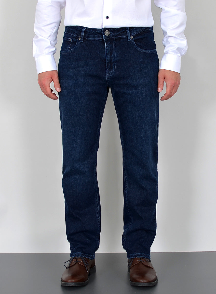 jeans-hosen-herren-818cvs-1.jpg jeans hosen herren – Bild 1
