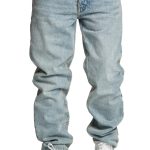 jeans hosen herren