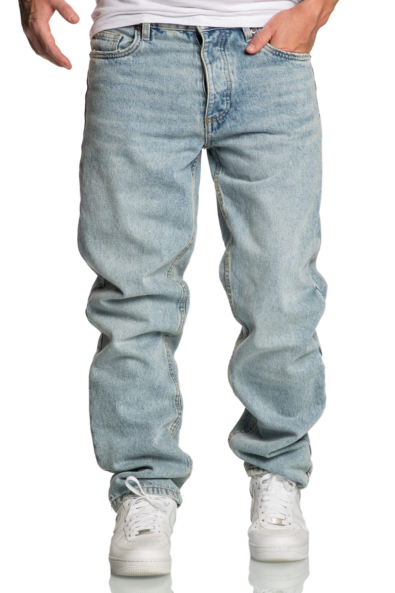 jeans-hosen-herren-864cii-1.jpg jeans hosen herren – Bild 1