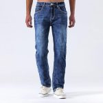 jeans hosen herren