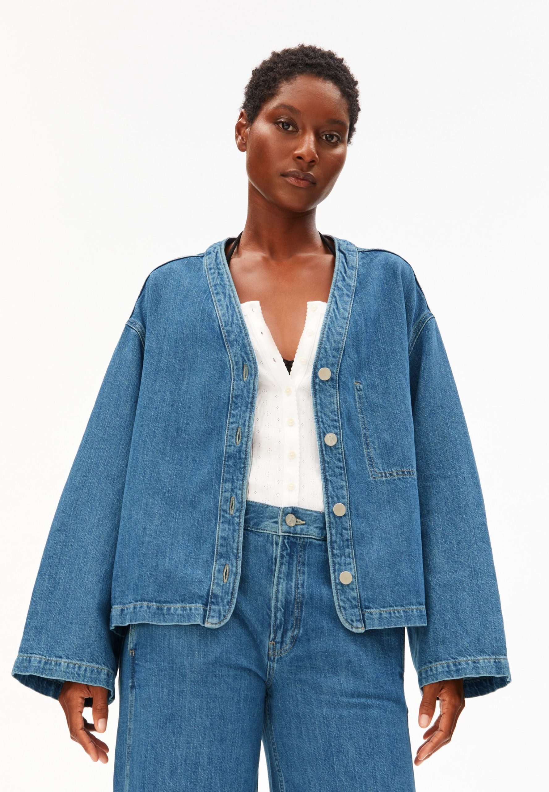 jeans-jacken-damen-610ylr-1.jpg jeans jacken damen – Bild 1