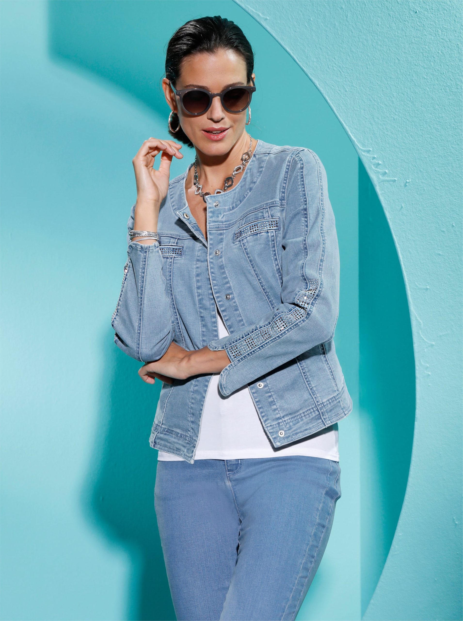 jeans-jacken-damen-791bbu-1.jpg jeans jacken damen – Bild 1