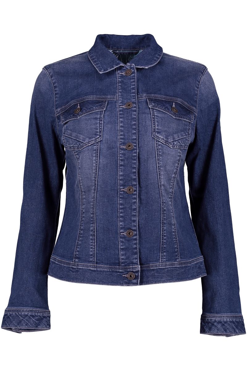 jeans-jacken-damen-804zwo-1.jpg jeans jacken damen – Bild 1