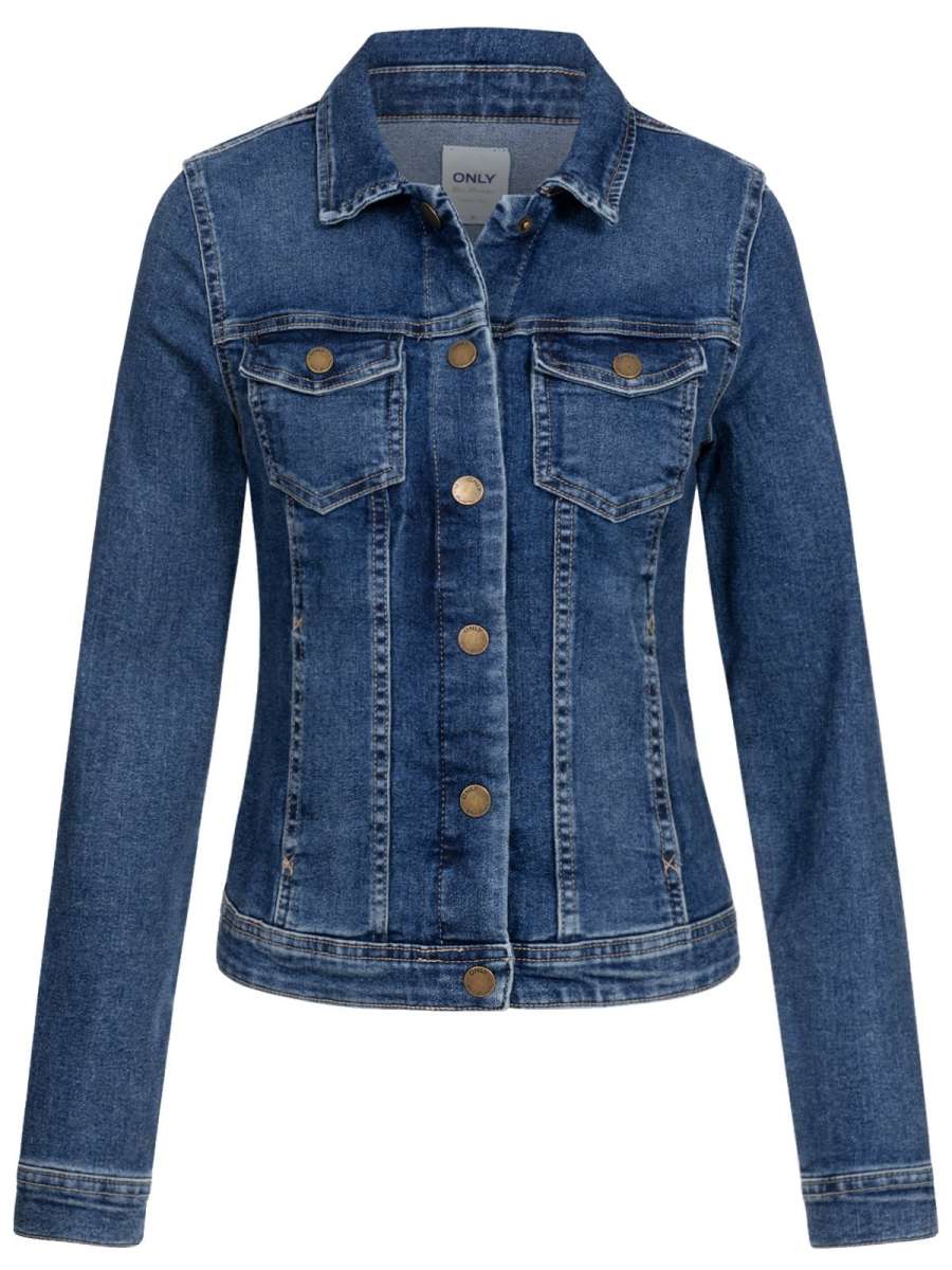 jeans-jacken-damen-964pyo-1.jpg jeans jacken damen – Bild 1