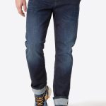 jeans kaufen