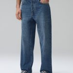 jeans kaufen