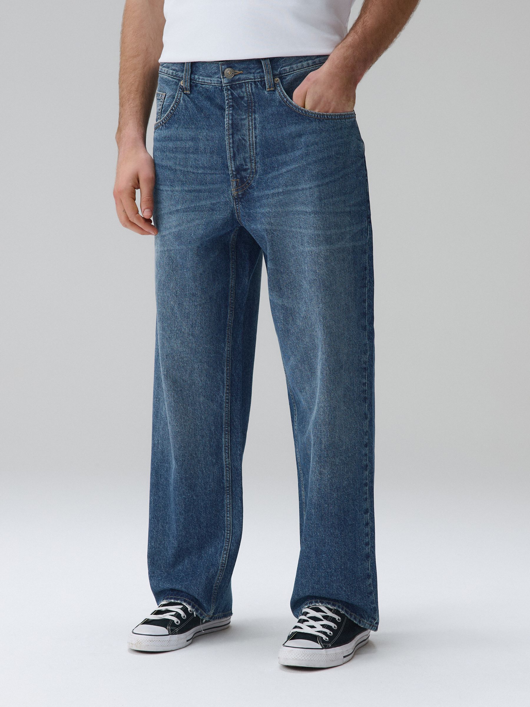 jeans-kaufen-217fqq-1.jpg jeans kaufen – Bild 1