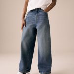 jeans kaufen