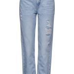 jeans kaufen