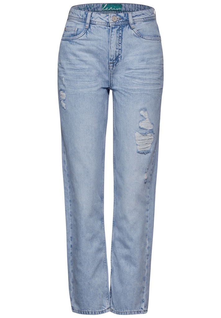 jeans-kaufen-306gco-1.jpg jeans kaufen – Bild 1