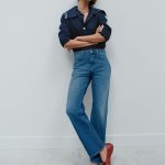 jeans kaufen