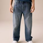 jeans kaufen