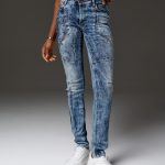 jeans kaufen